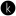 Kimika.com.br Favicon