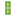 Kimikaweb.cl Favicon