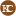 Kimikeclark.com Favicon