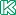 Kimiken.com Favicon