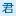 KimiKimiKimi.jp Favicon