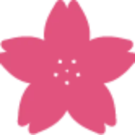 Kimimatsusakura.jp Favicon