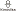 Kiminoka.com Favicon