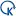 Kiminvati.com Favicon