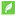 Kimios.com Favicon
