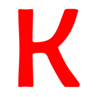 Kimisho.net Logo
