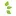 Kimiweb.com Favicon
