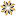 Kimiyatactics.com Favicon