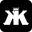 Kimken.jp Favicon