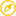 KimKim.com Favicon