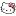 Kimkitty.net Favicon