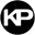 Kimkopy.com Logo