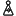 Kimmacoffee.com Favicon