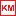 Kimmer.co.th Favicon