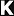 Kimmiade.com Favicon