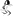 Kimmicouture.com Favicon