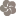 Kimmidoll.com Favicon