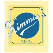 Kimmiescoffeecup.com Logo