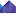 Kimmilyonerolmakisterki.com Favicon