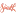 Kimmyerssmith.com Favicon