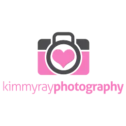 Kimmyrayphotography.com Favicon