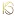Kimmyseltzer.com Favicon