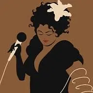 Kimnalley.com Favicon