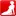 Kimoav.com Favicon