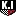 Kimobile.com Favicon