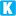 Kimogroup.com Favicon