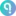 Kimola.com Favicon
