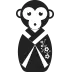 Kimonada.com Favicon