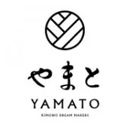 Kimono-Asobi.net Logo