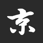Kimono-Kyotoya.jp Logo