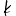 Kimonoshi.com Favicon