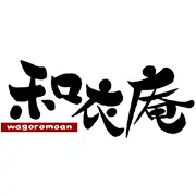 Kimonowagoromoan.com Favicon