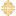 Kimoraetail.com Favicon