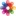 Kimpabilonia.com Favicon
