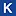 Kimptonnews.co.uk Favicon