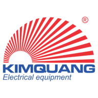 Kimquang.com.vn Logo