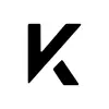 Kimquint.com Favicon