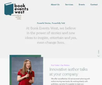 Kimricketts.com(Employees) Screenshot