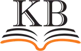 Kimsbookshops.co.uk Logo