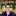 Kimsereylam.com Favicon