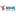 Kimshospitals.com Logo