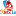 Kimslistbda.com Favicon