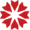 Kimstrivandrum.com Favicon