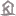 Kimtaylorhomes.com Favicon