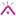 Kimthang.vn Favicon