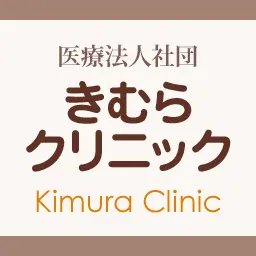 Kimukuri.com Favicon